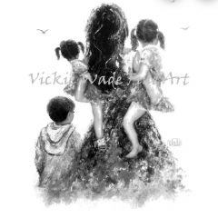 Pe unde ma duc pasii